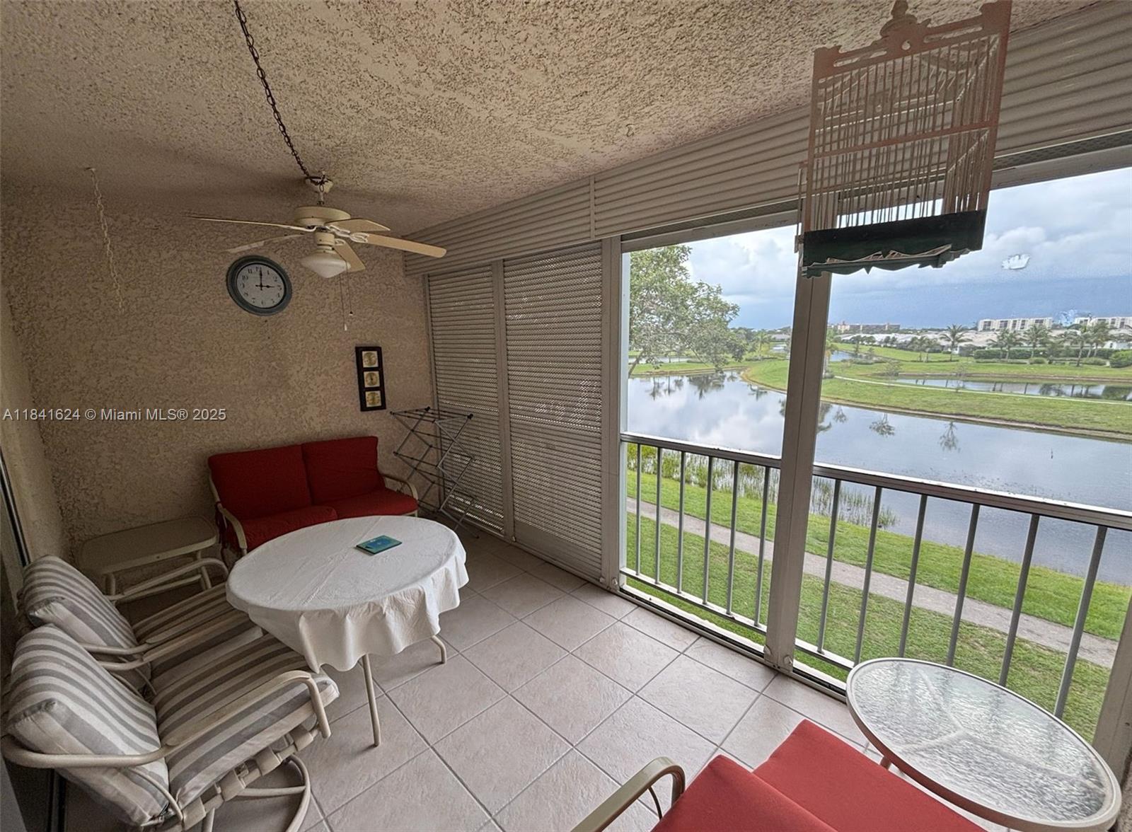 14575 E Bonaire Blvd 310 Property Photo 4