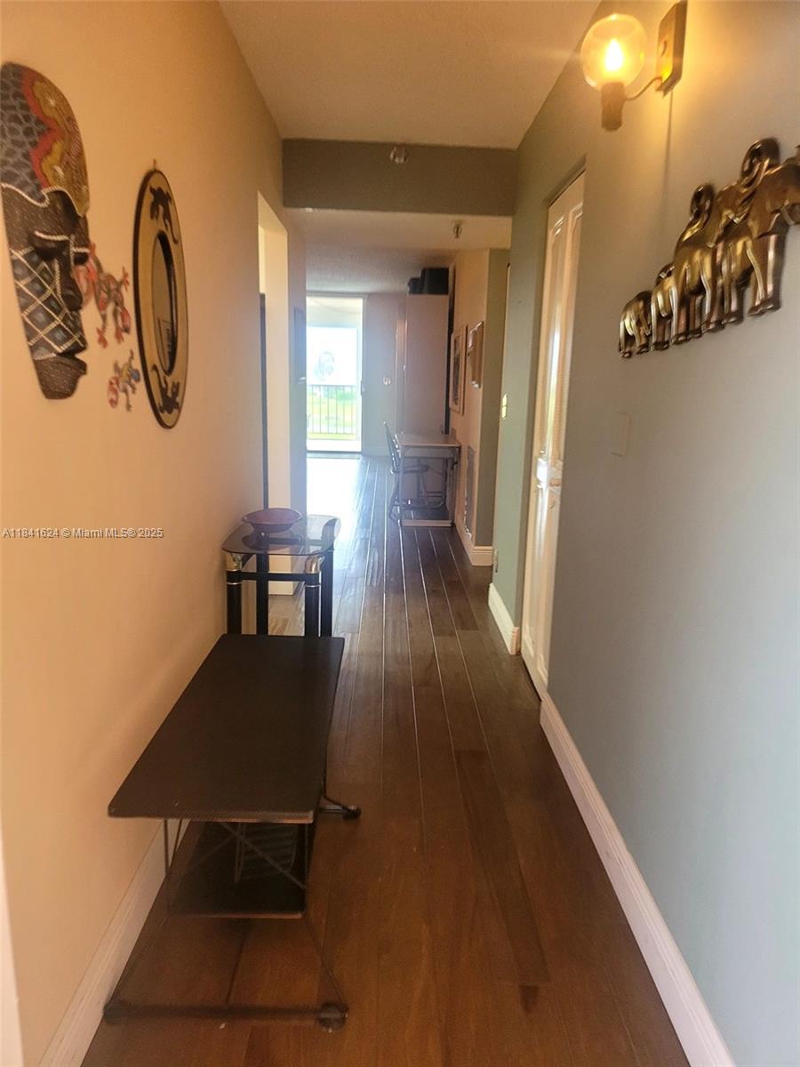 14575 E Bonaire Blvd 310 Property Photo 5