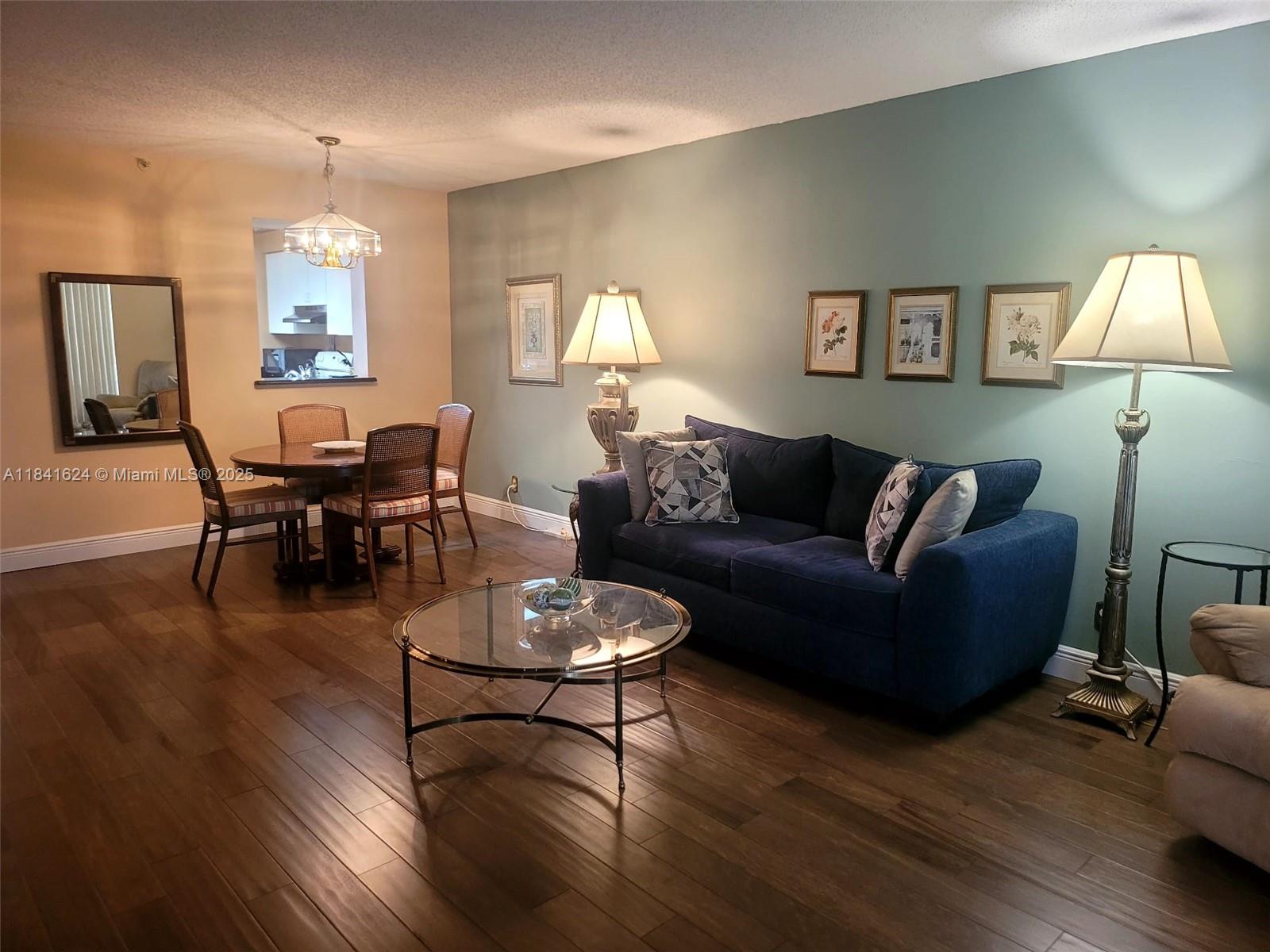 14575 E Bonaire Blvd 310 Property Photo 6