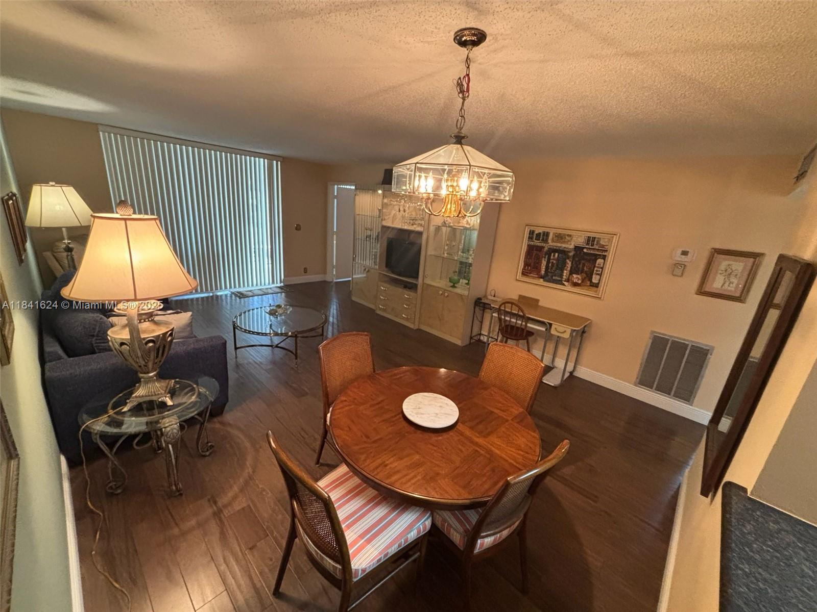 14575 E Bonaire Blvd 310 Property Photo 7