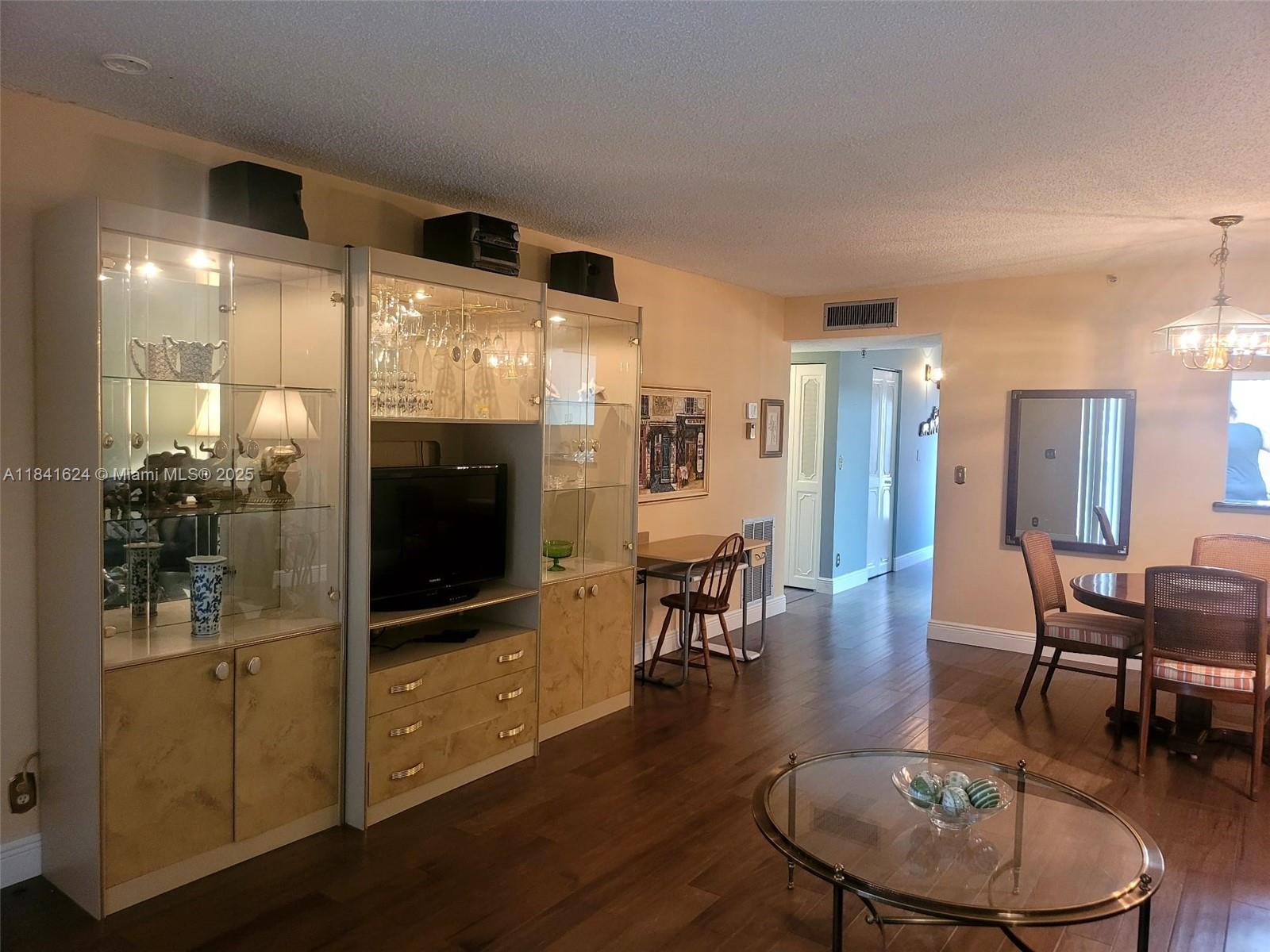 14575 E Bonaire Blvd 310 Property Photo 8