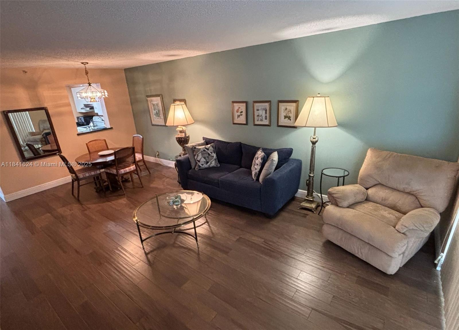 14575 E Bonaire Blvd 310 Property Photo 9