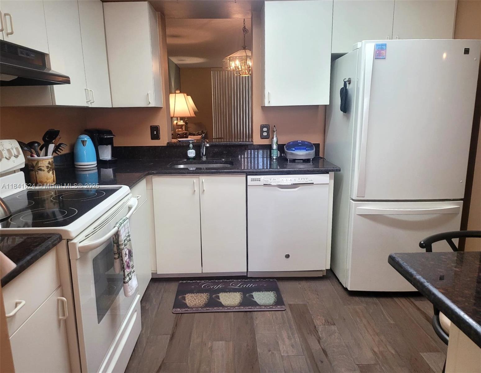 14575 E Bonaire Blvd 310 Property Photo 10