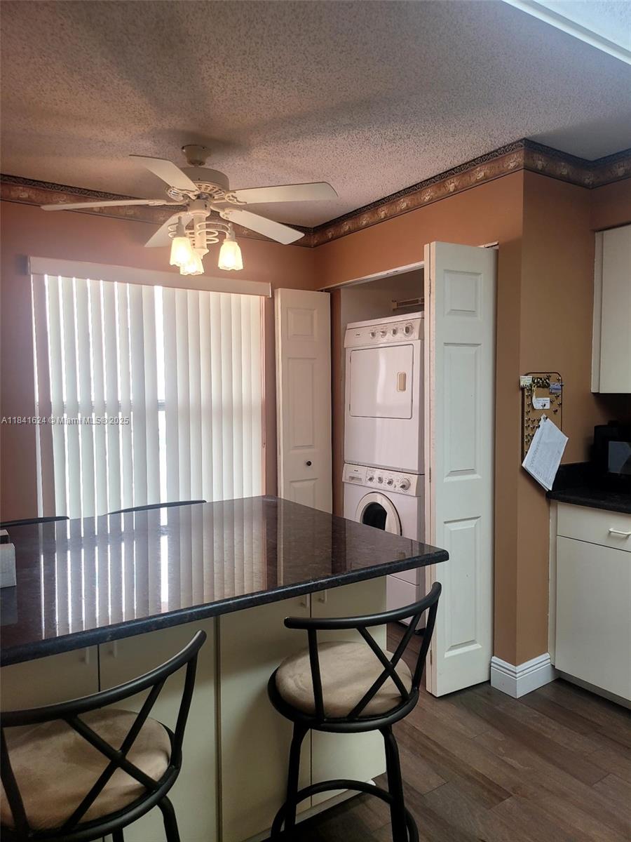 14575 E Bonaire Blvd 310 Property Photo 12