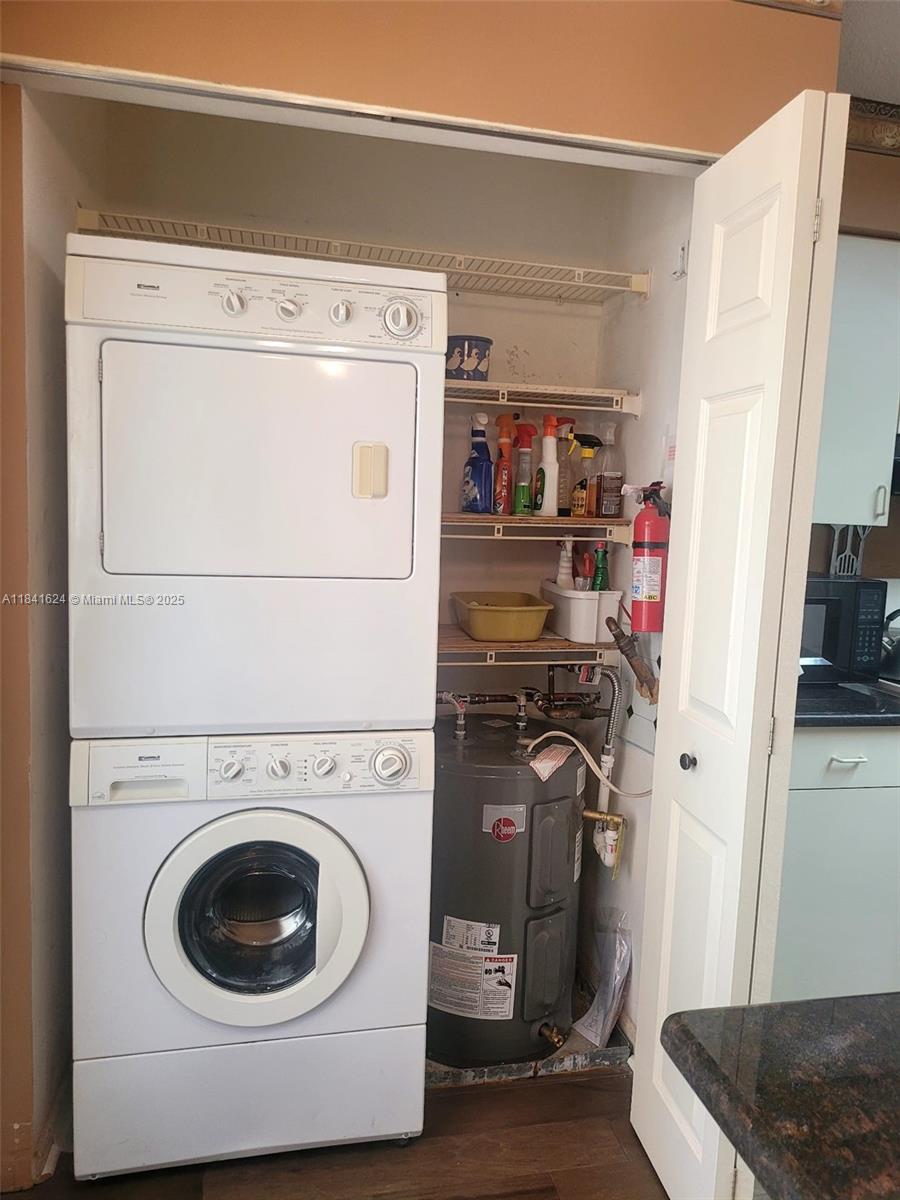 14575 E Bonaire Blvd 310 Property Photo 13