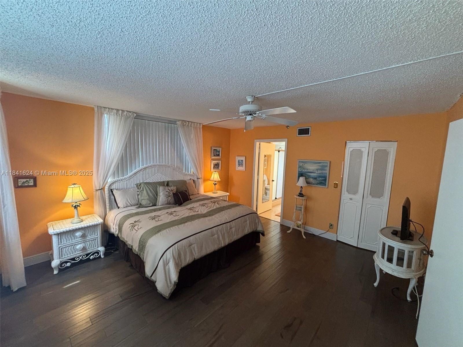 14575 E Bonaire Blvd 310 Property Photo 14