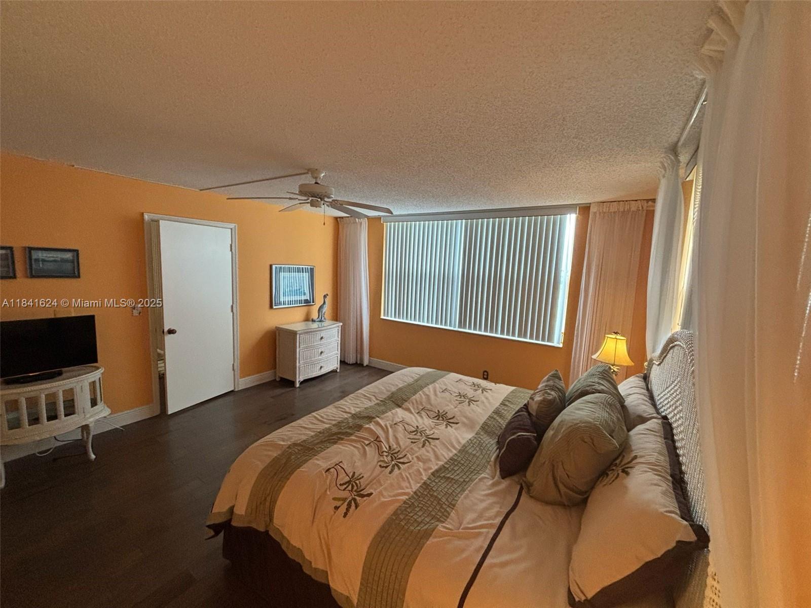 14575 E Bonaire Blvd 310 Property Photo 15