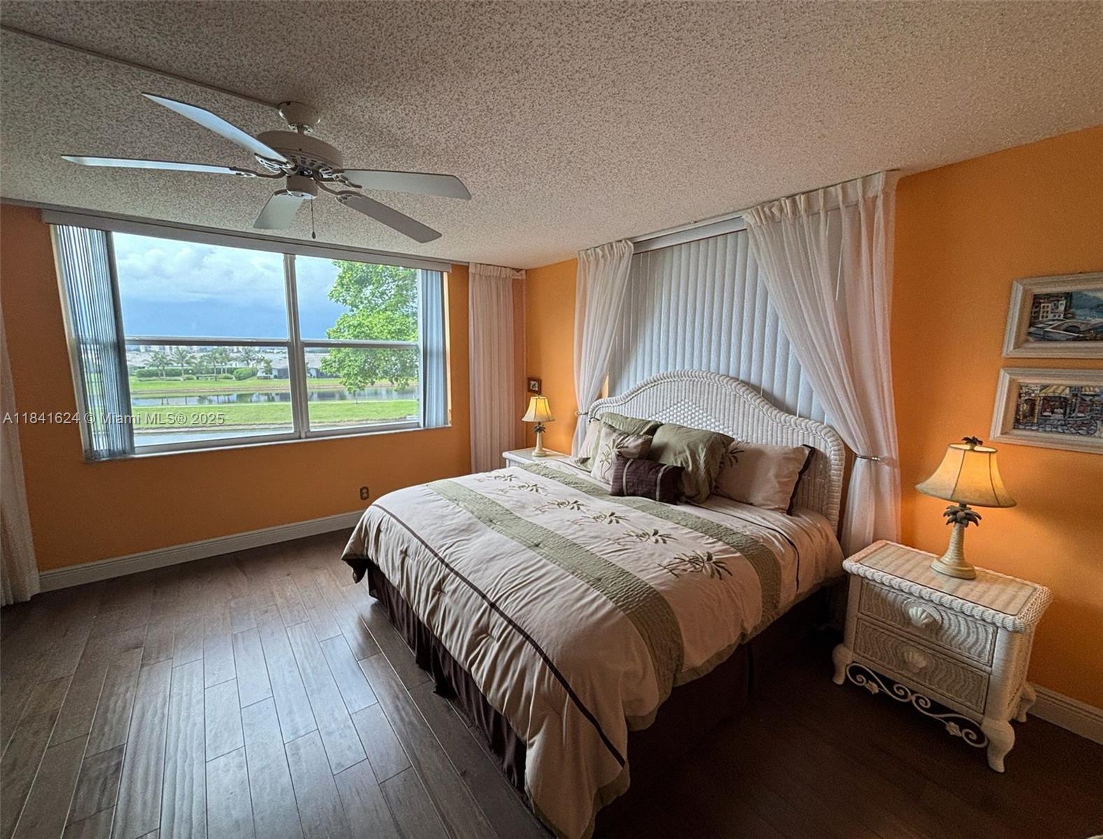 14575 E Bonaire Blvd 310 Property Photo 16