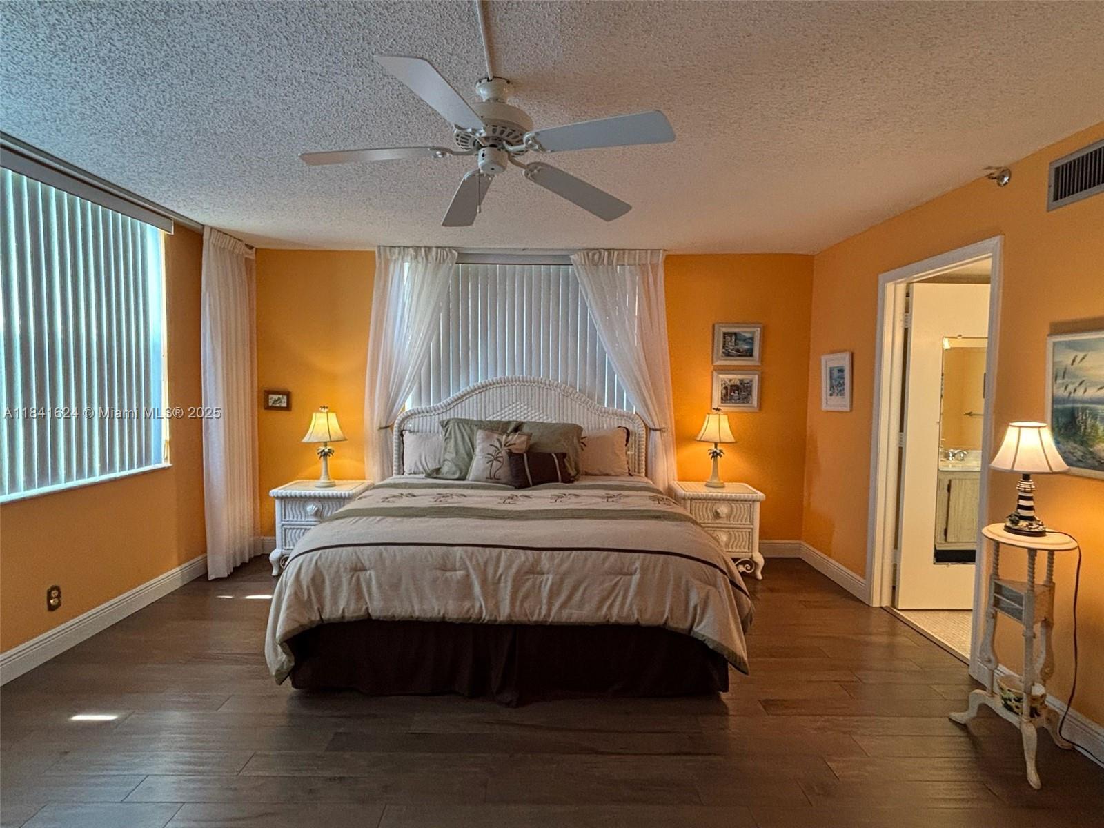 14575 E Bonaire Blvd 310 Property Photo 17