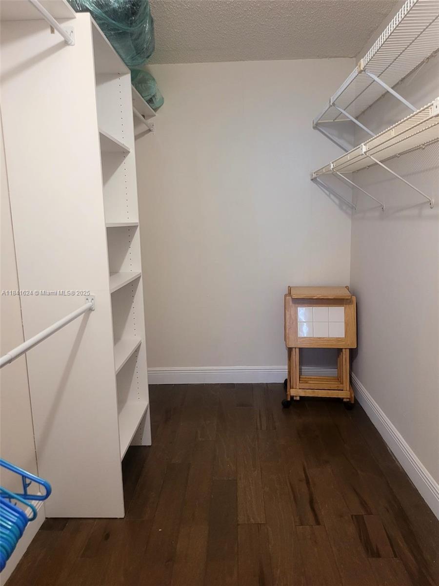 14575 E Bonaire Blvd 310 Property Photo 18