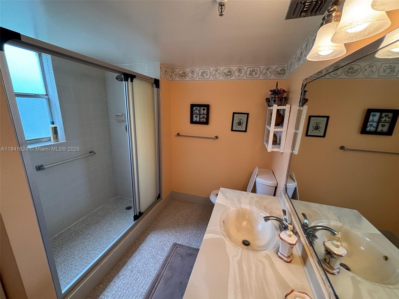 14575 E Bonaire Blvd 310 Property Photo 19