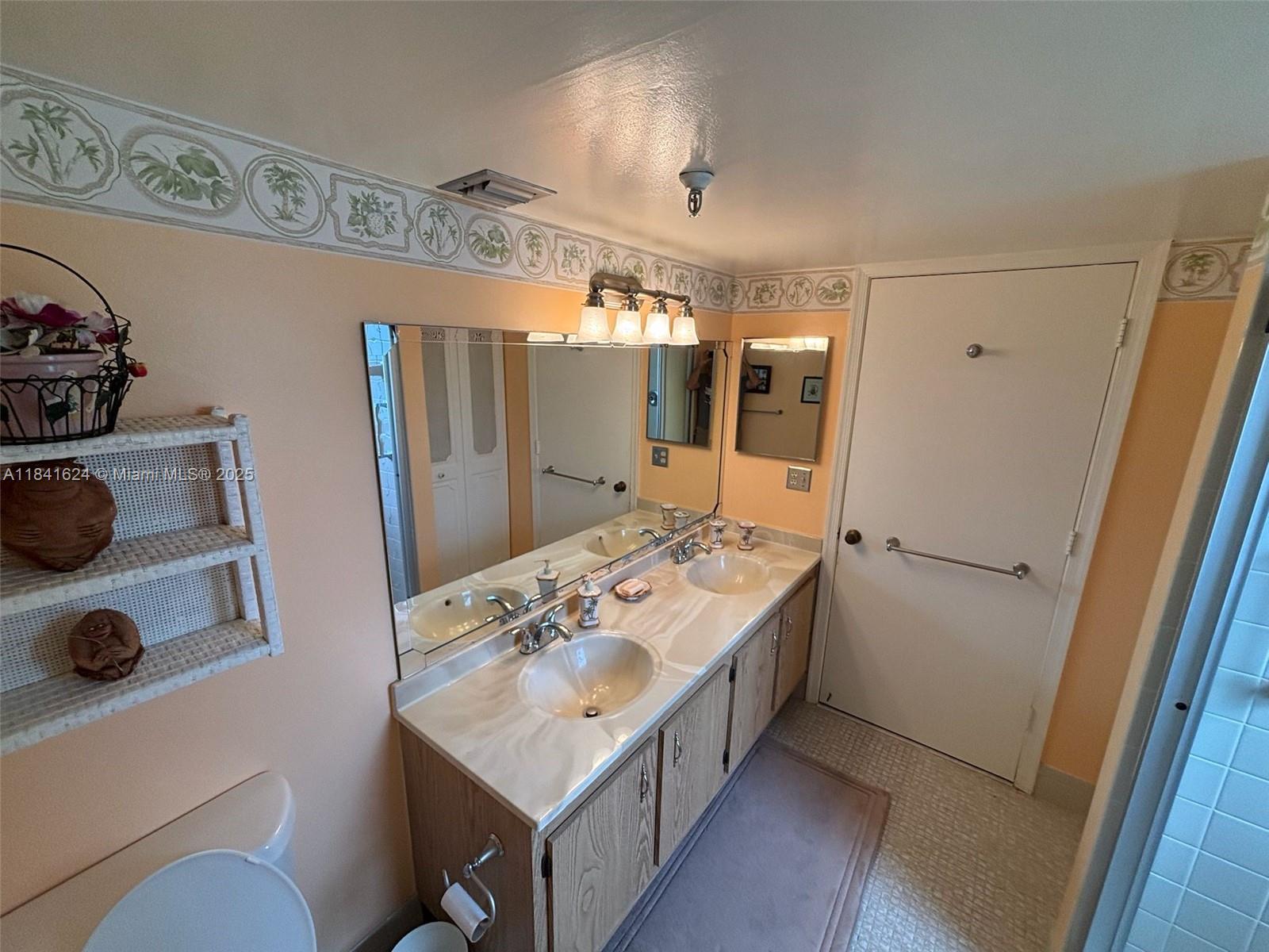 14575 E Bonaire Blvd 310 Property Photo 20