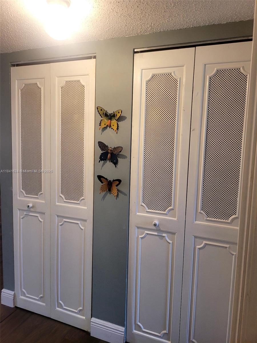 14575 E Bonaire Blvd 310 Property Photo 21