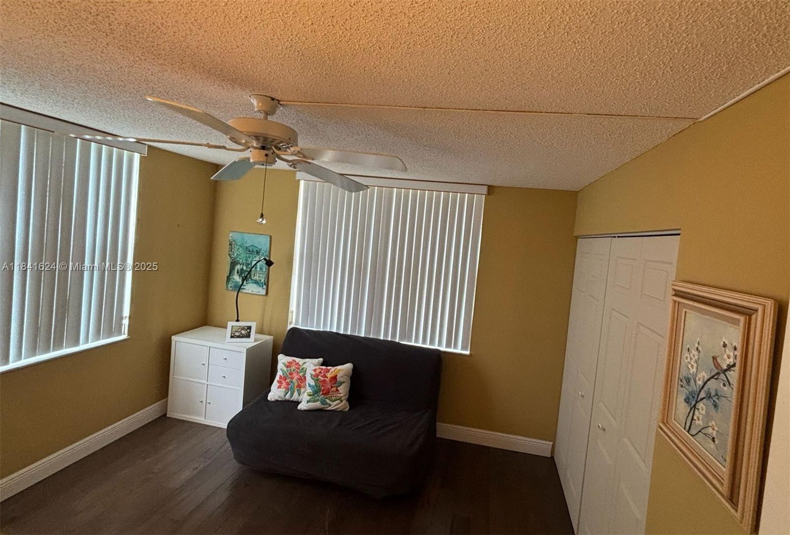 14575 E Bonaire Blvd 310 Property Photo 22