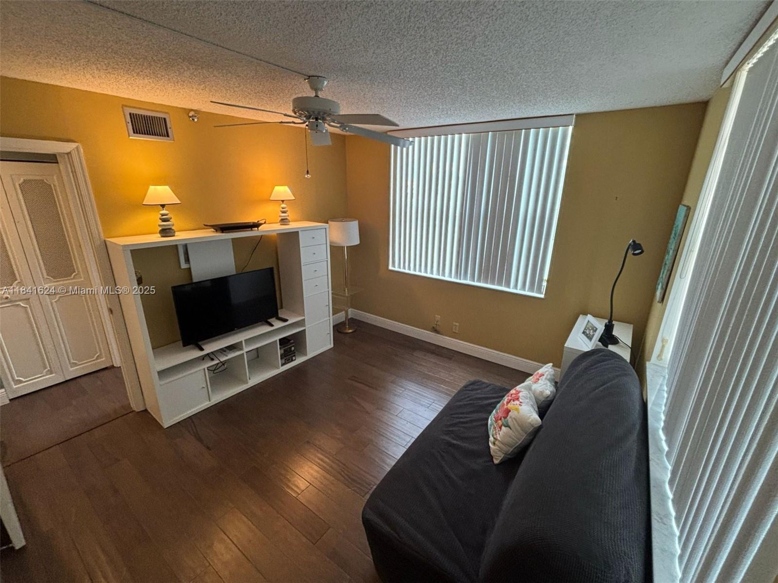 14575 E Bonaire Blvd 310 Property Photo 23