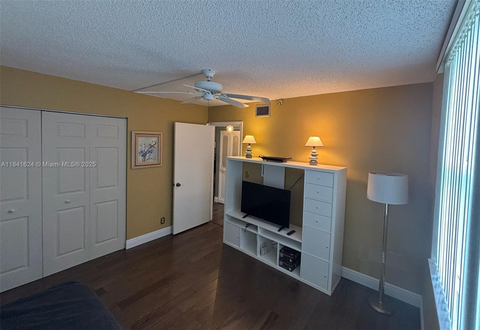 14575 E Bonaire Blvd 310 Property Photo 24