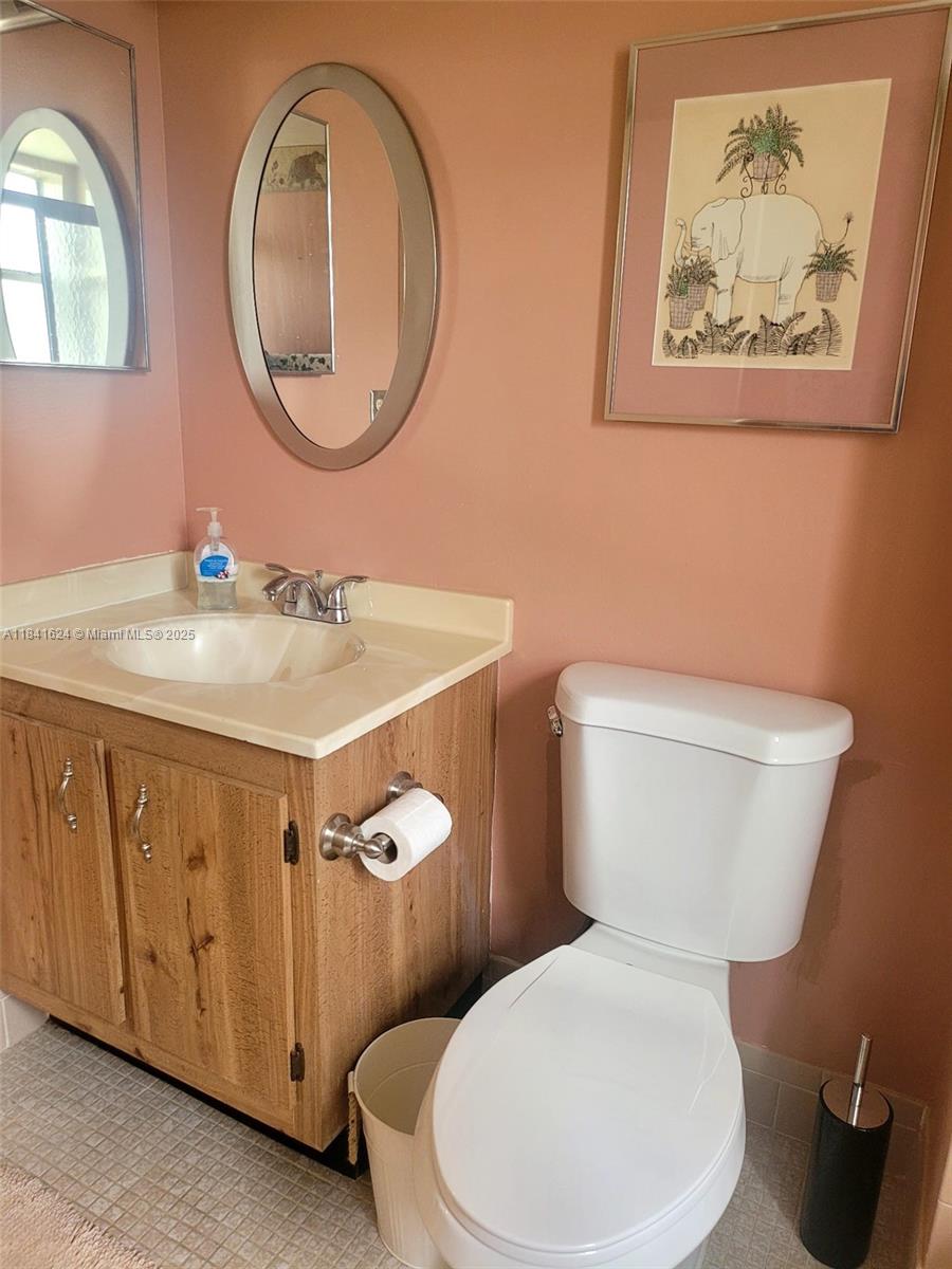 14575 E Bonaire Blvd 310 Property Photo 25