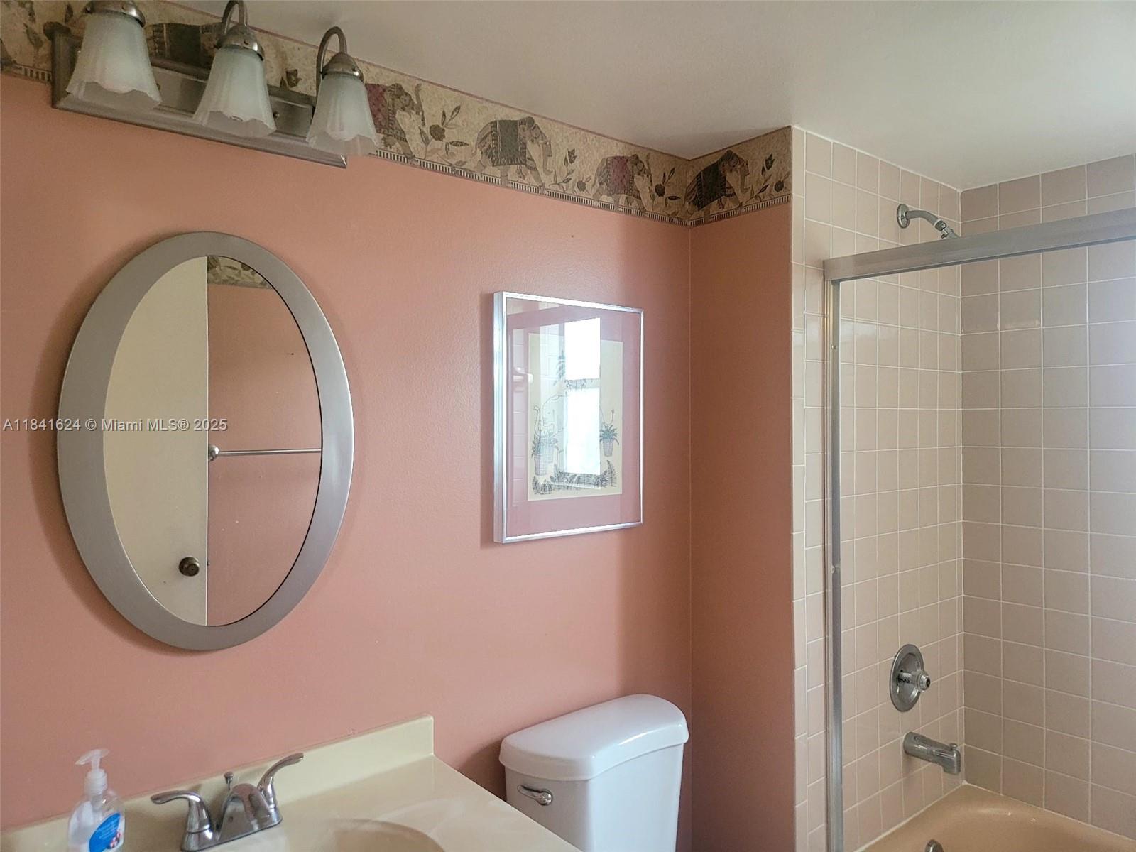 14575 E Bonaire Blvd 310 Property Photo 26