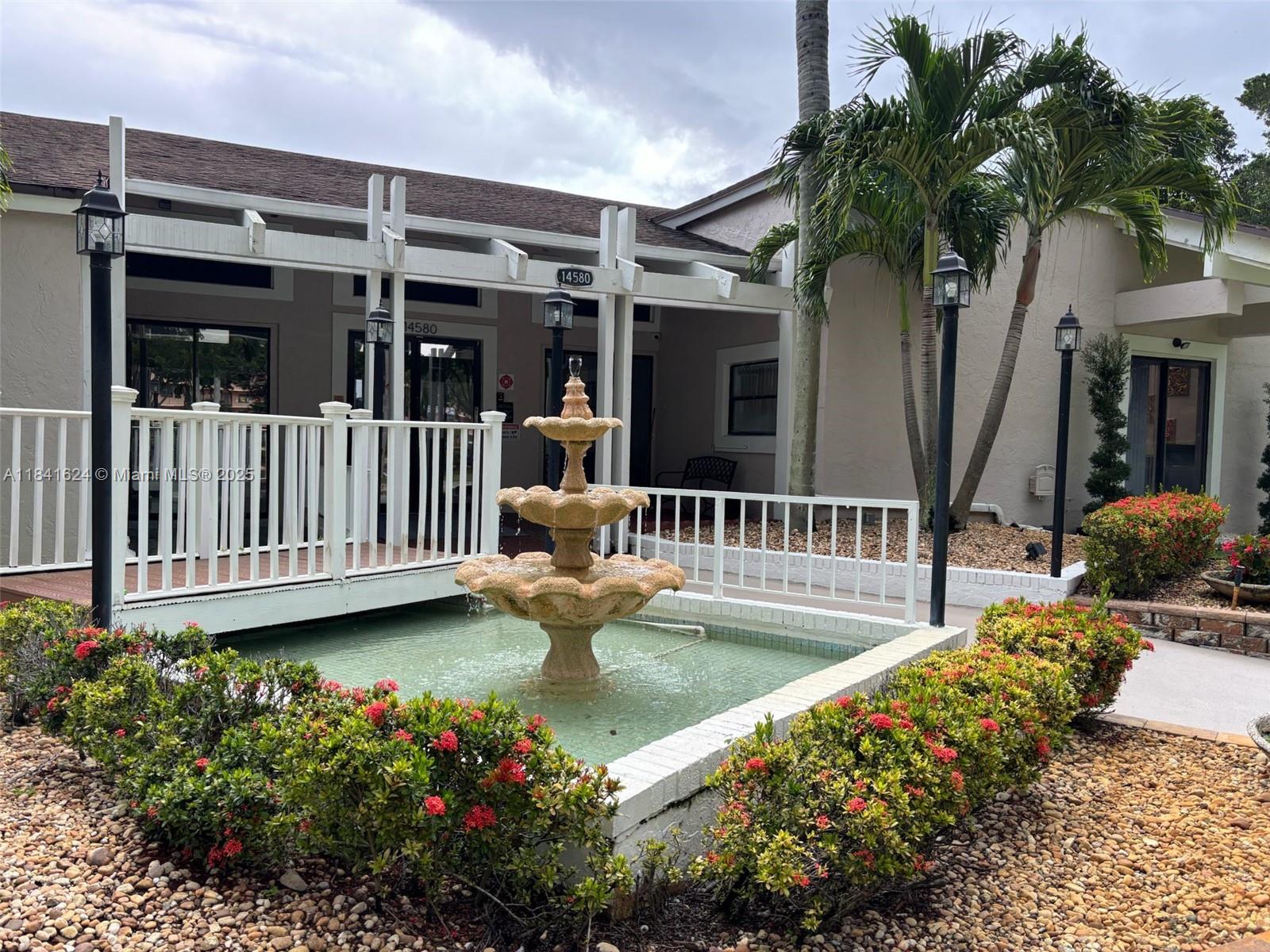 14575 E Bonaire Blvd 310 Property Photo 27