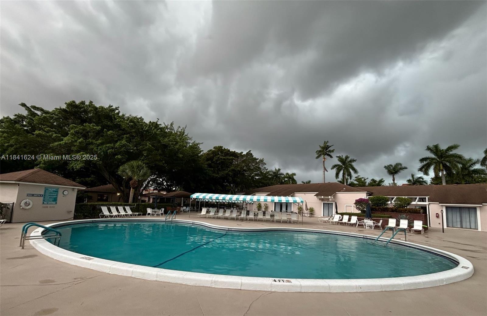 14575 E Bonaire Blvd 310 Property Photo 28