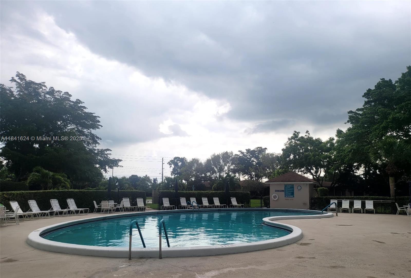 14575 E Bonaire Blvd 310 Property Photo 29