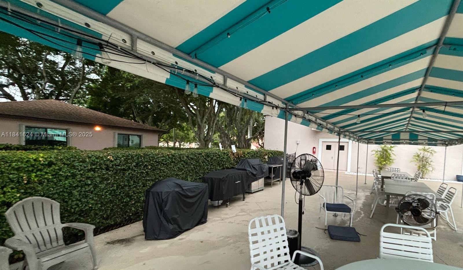 14575 E Bonaire Blvd 310 Property Photo 30