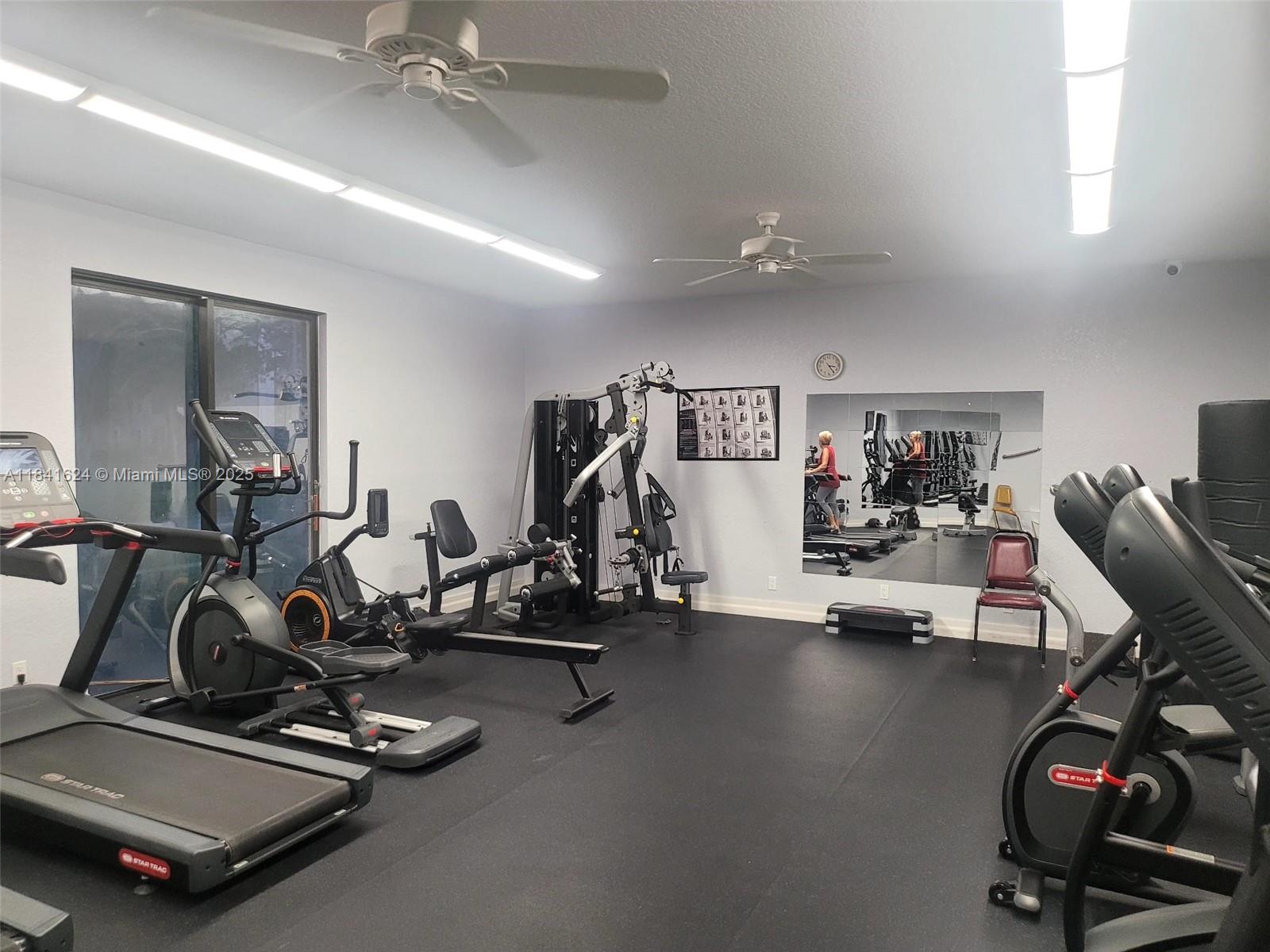 14575 E Bonaire Blvd 310 Property Photo 31