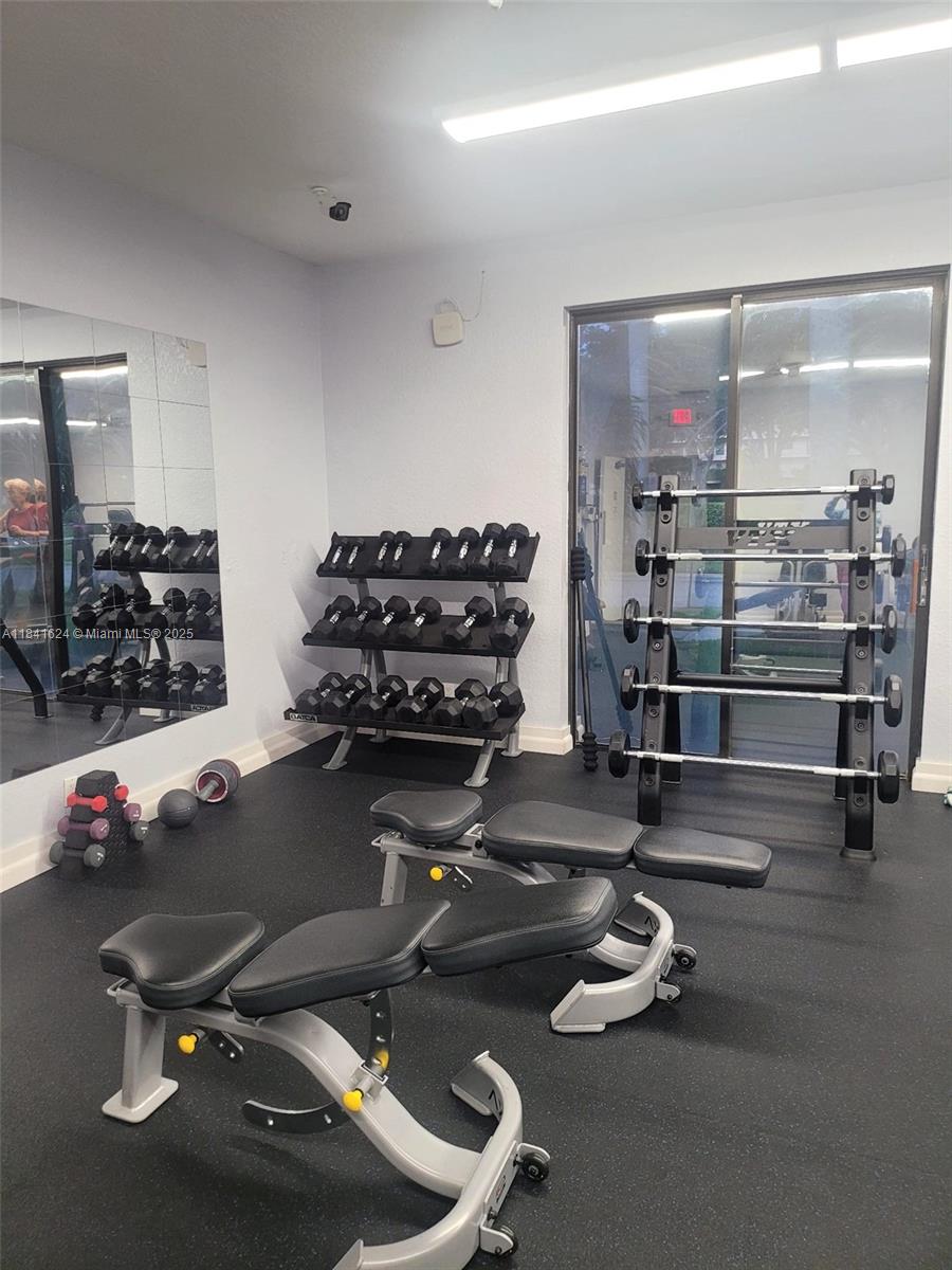 14575 E Bonaire Blvd 310 Property Photo 32