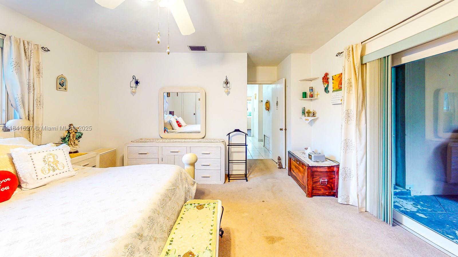 8121 Sw 205th St Property Photo 3