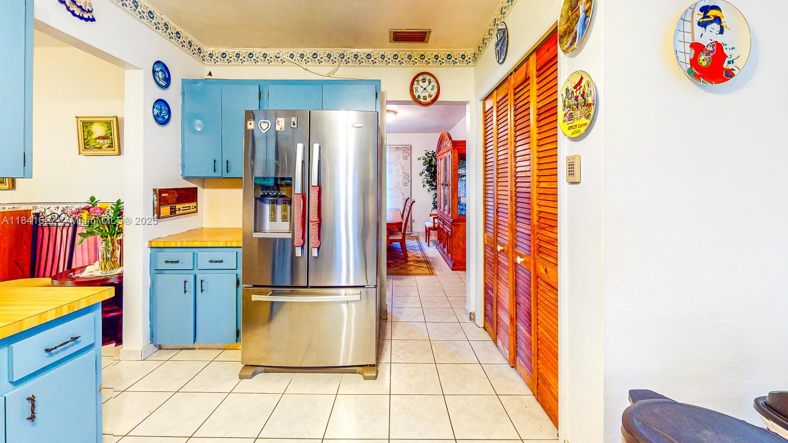 8121 Sw 205th St Property Photo 9