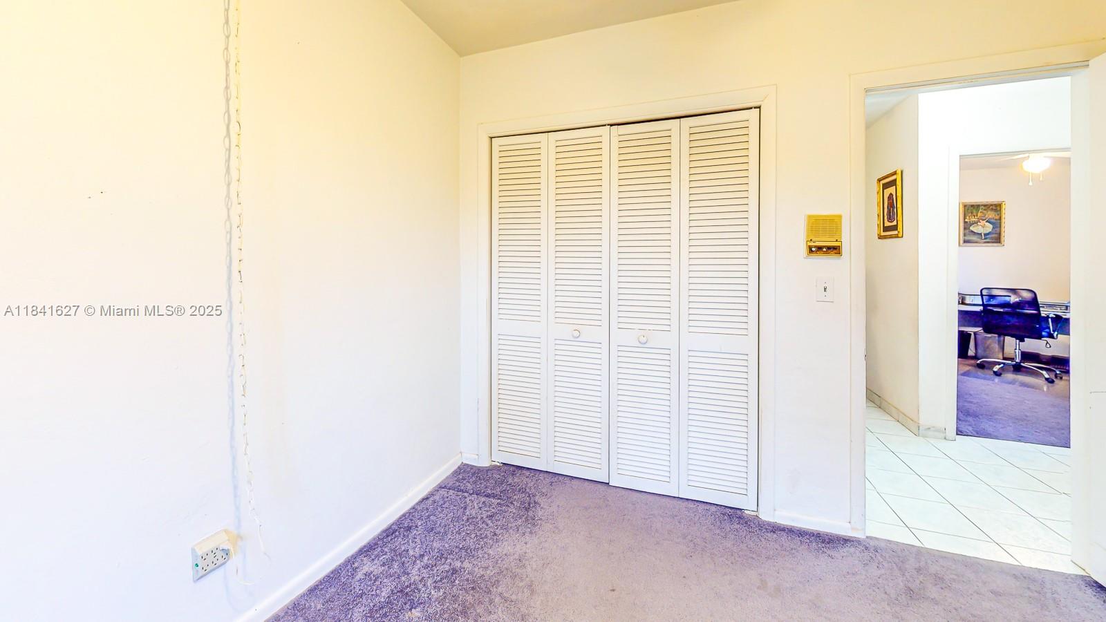 8121 Sw 205th St Property Photo 10