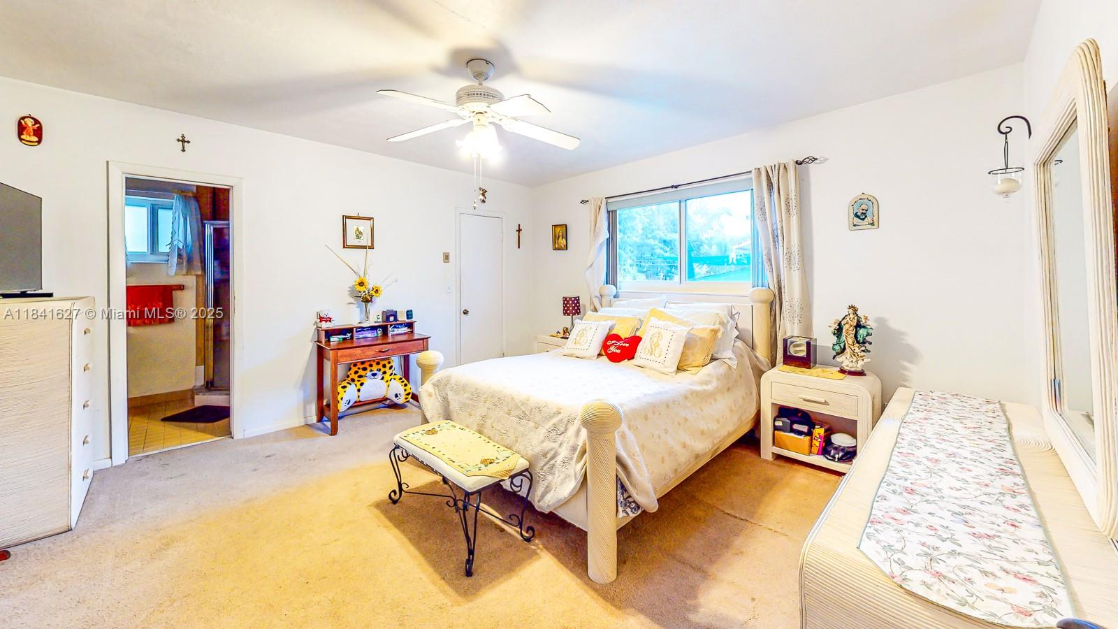 8121 Sw 205th St Property Photo 12