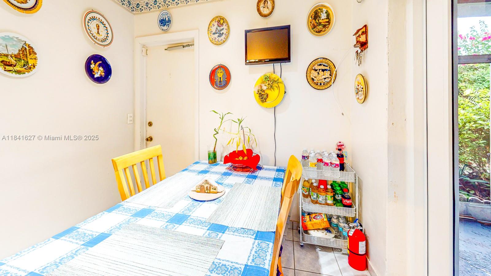 8121 Sw 205th St Property Photo 13