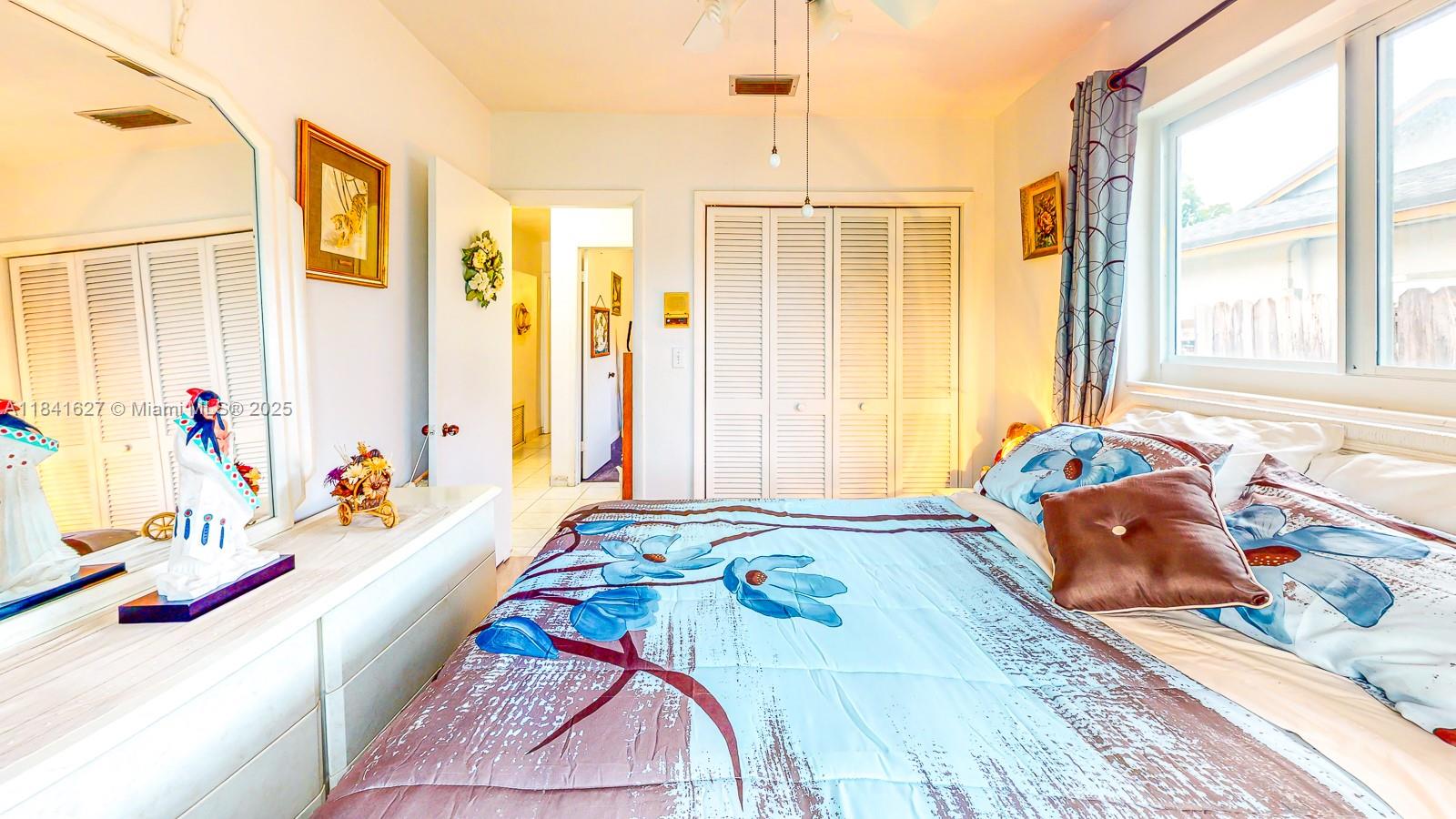 8121 Sw 205th St Property Photo 14