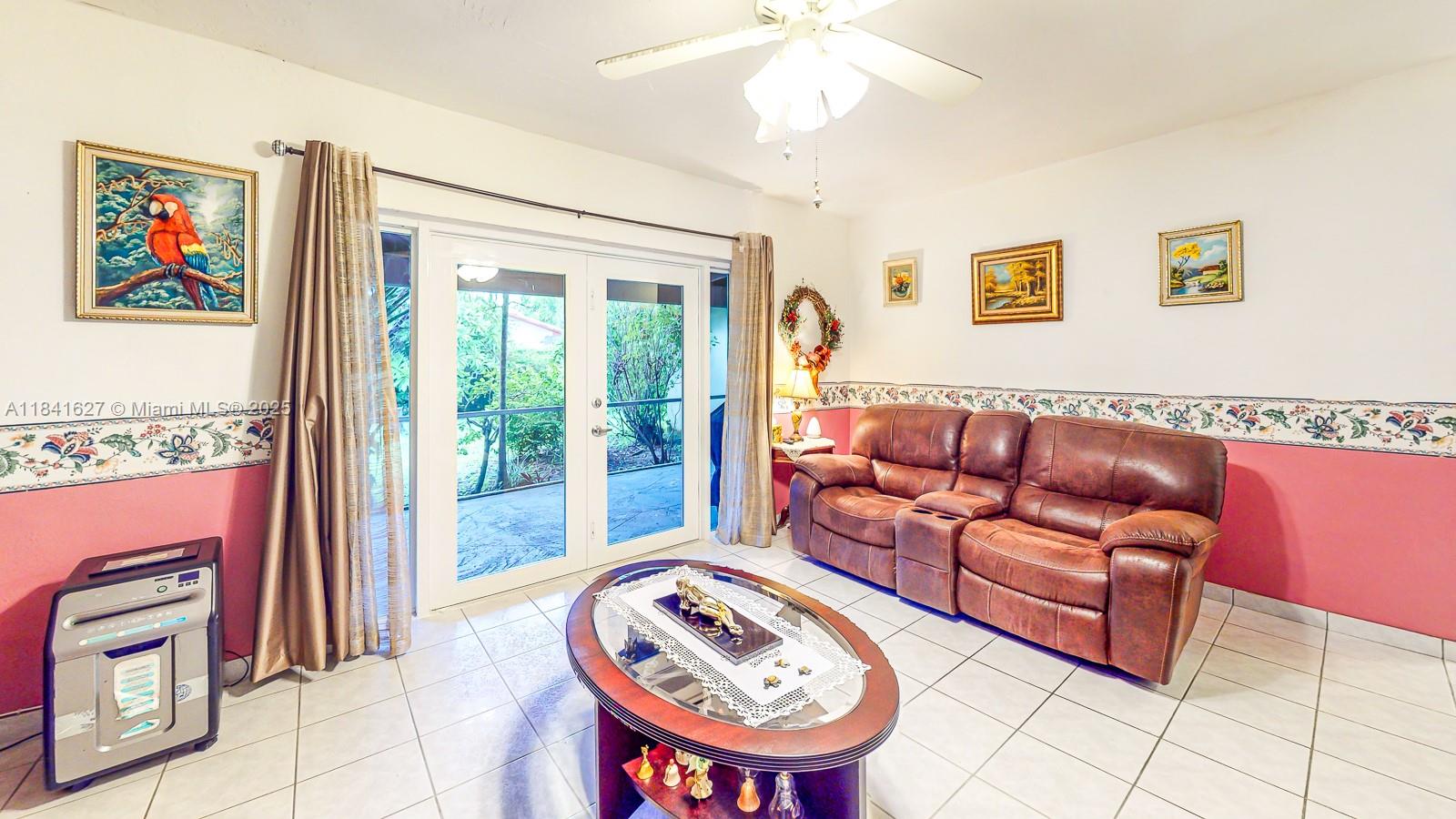 8121 Sw 205th St Property Photo 15