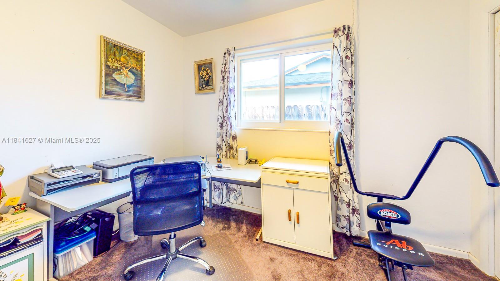 8121 Sw 205th St Property Photo 17