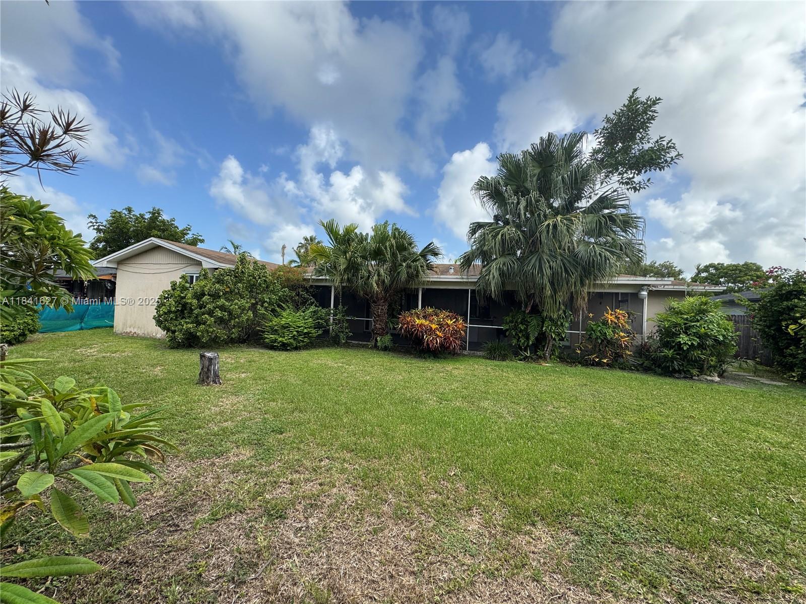 8121 Sw 205th St Property Photo 21