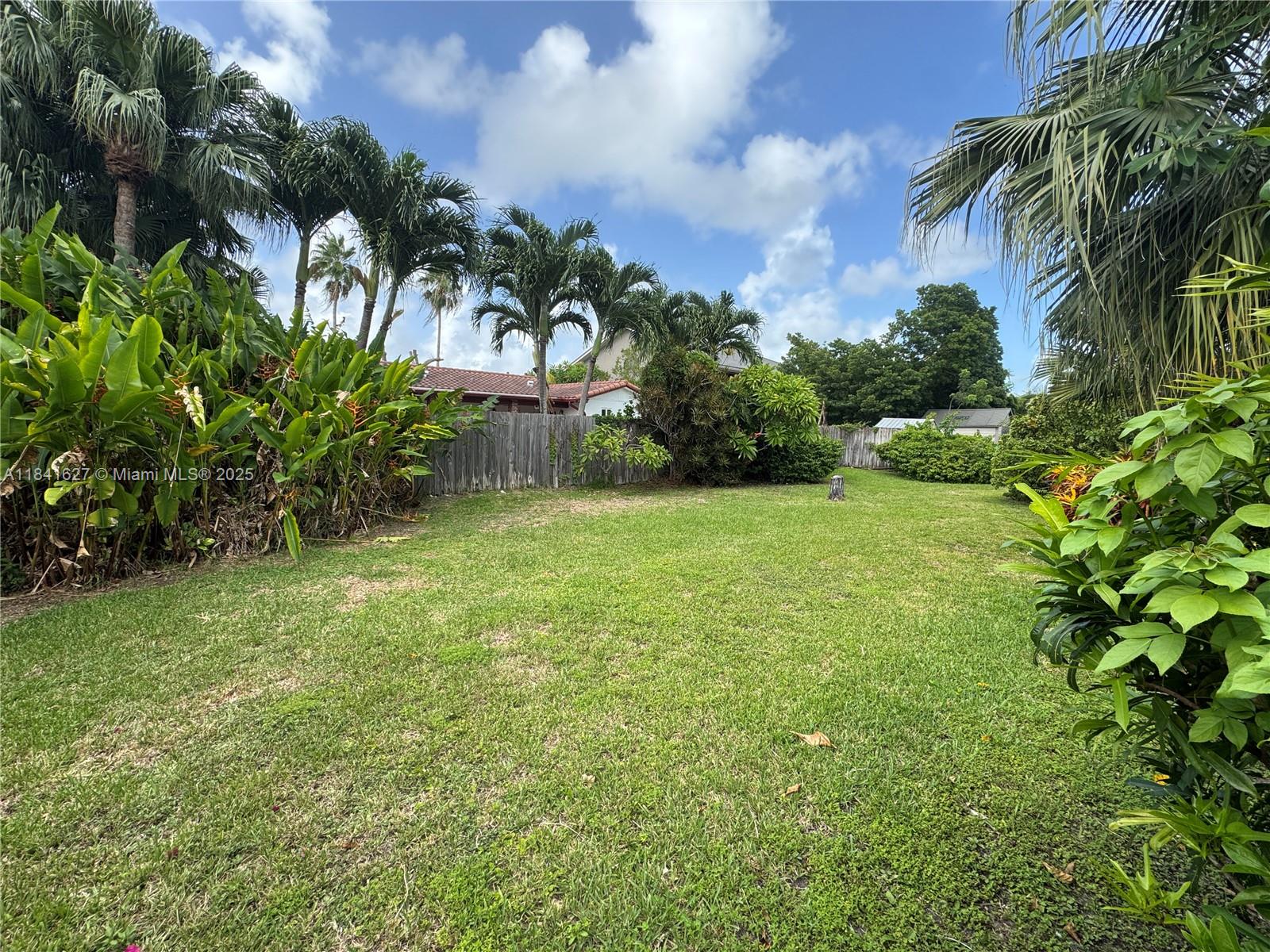 8121 Sw 205th St Property Photo 22