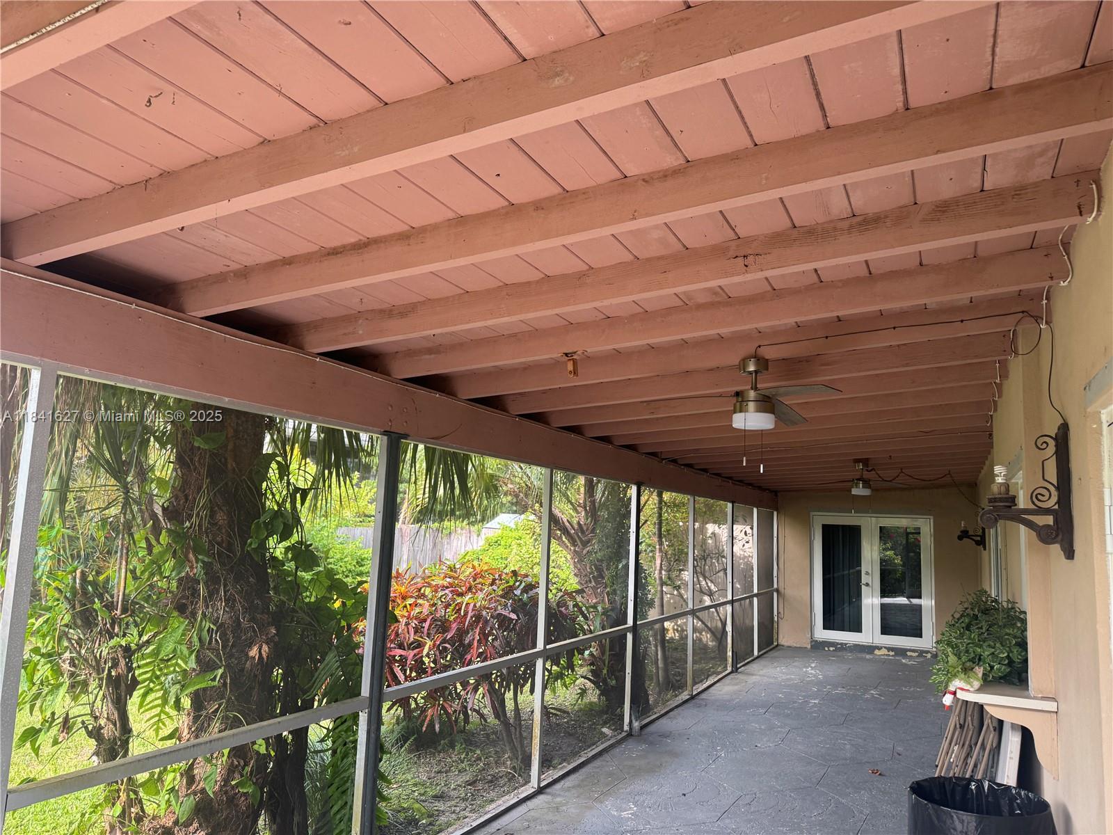 8121 Sw 205th St Property Photo 26