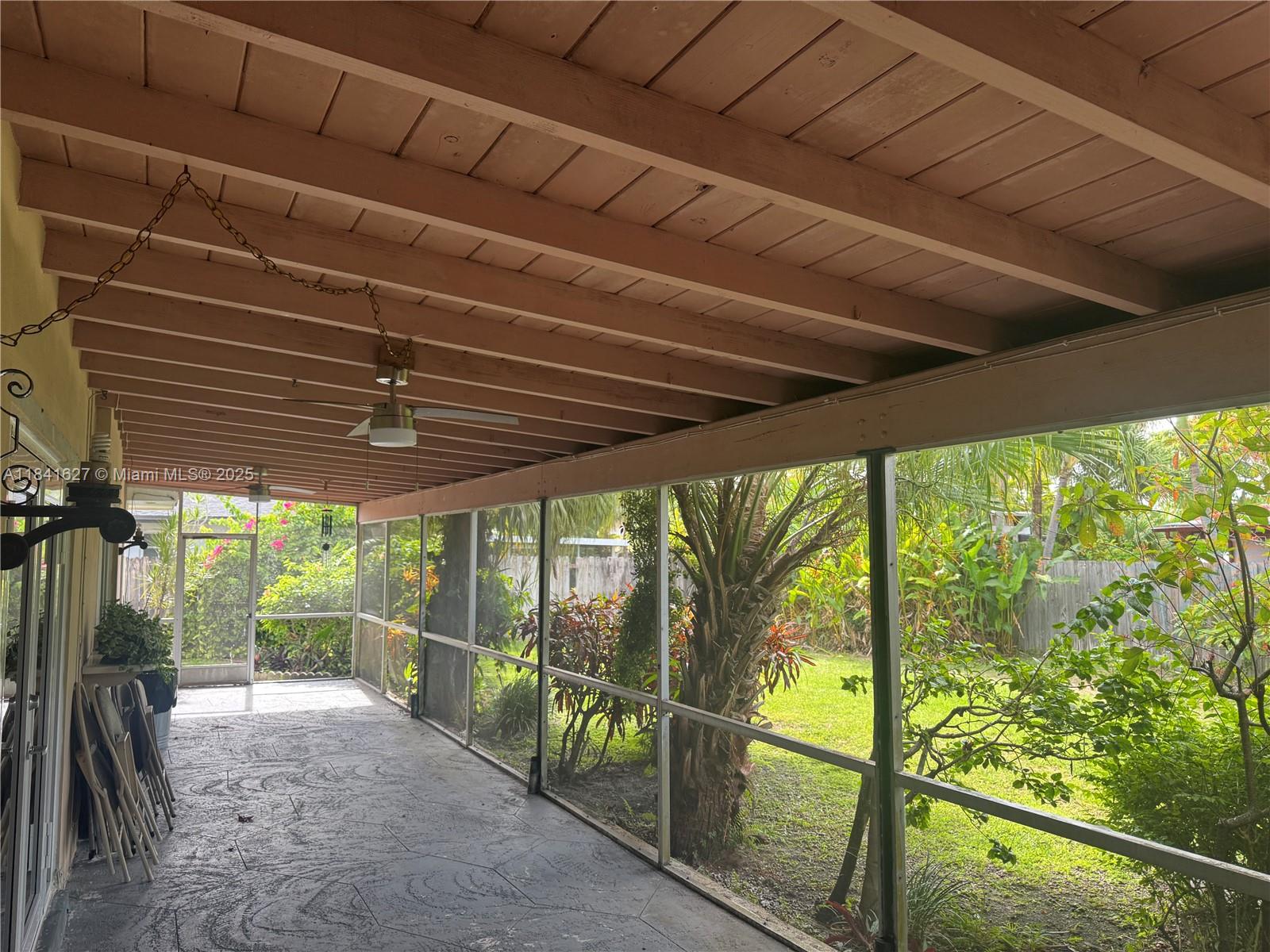 8121 Sw 205th St Property Photo 27