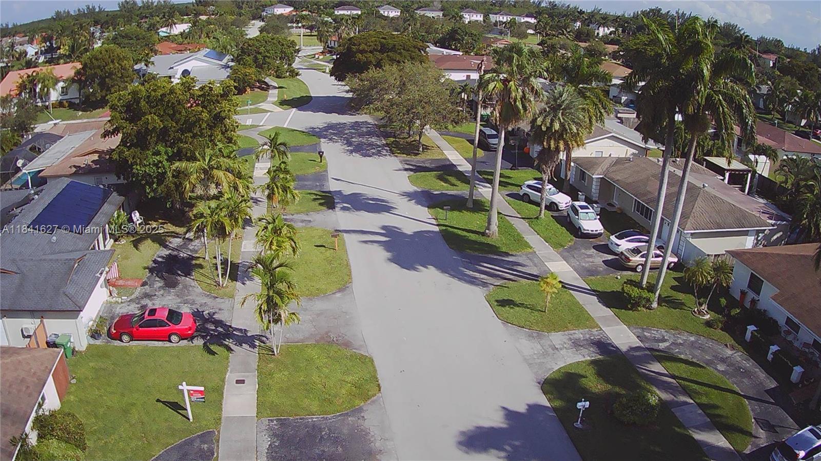 8121 Sw 205th St Property Photo 29