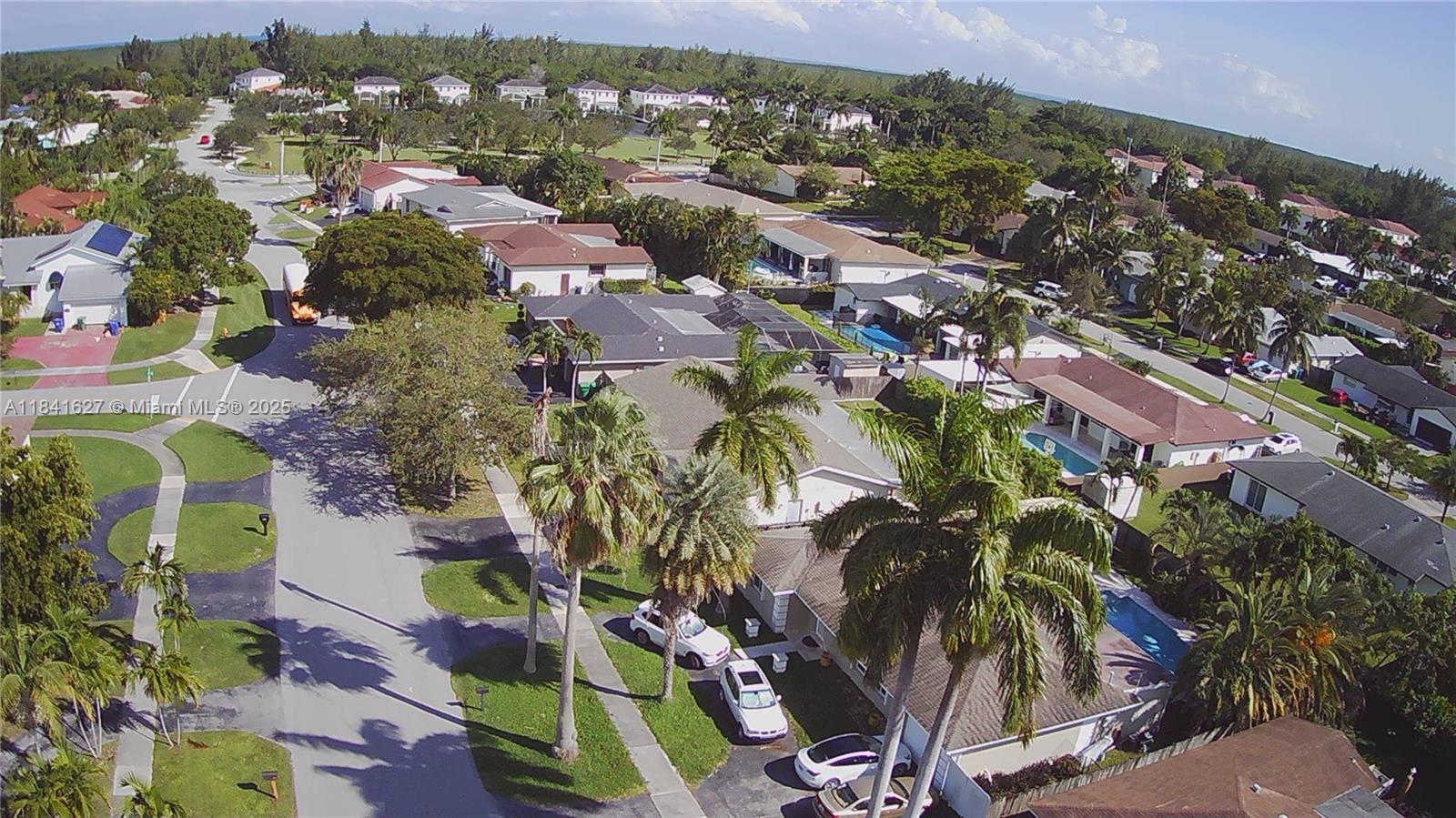 8121 Sw 205th St Property Photo 30