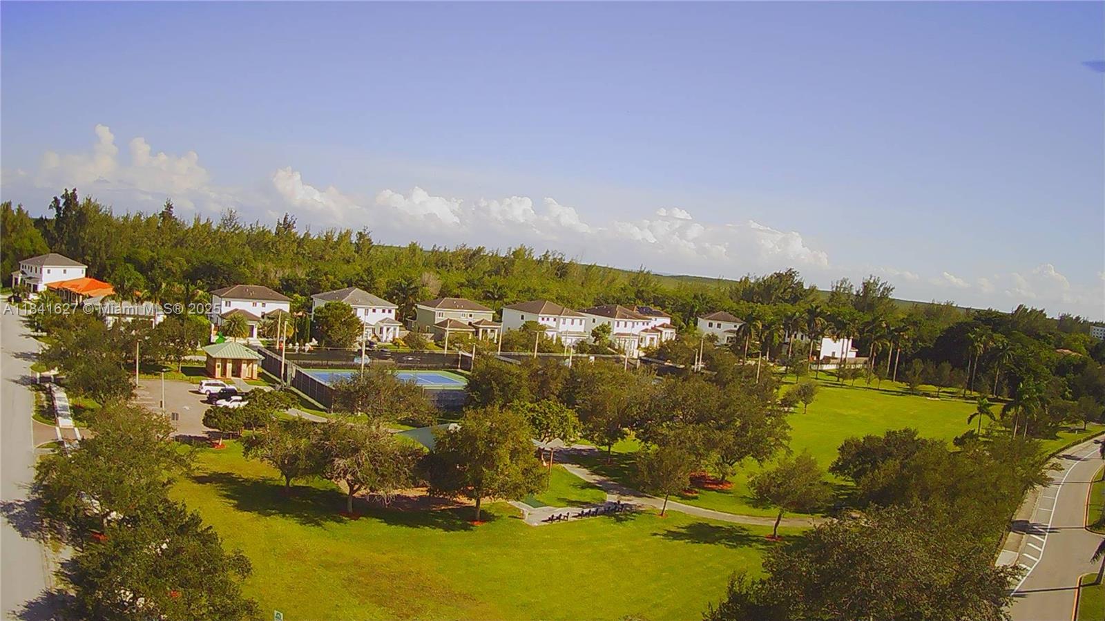 8121 Sw 205th St Property Photo 31