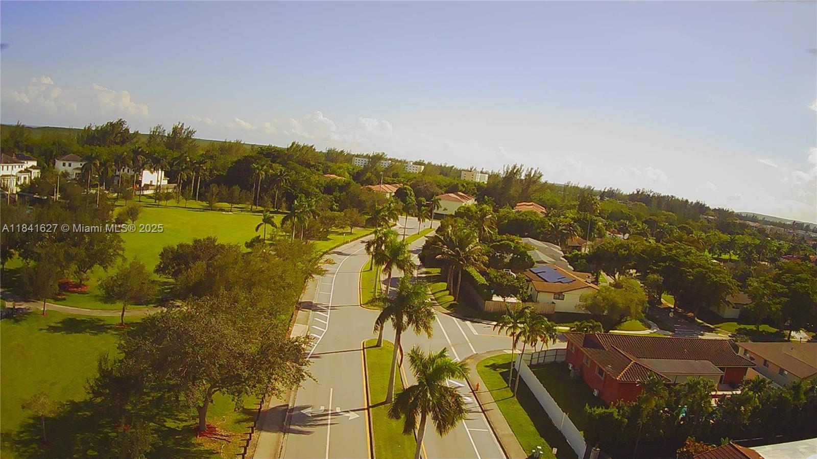 8121 Sw 205th St Property Photo 32