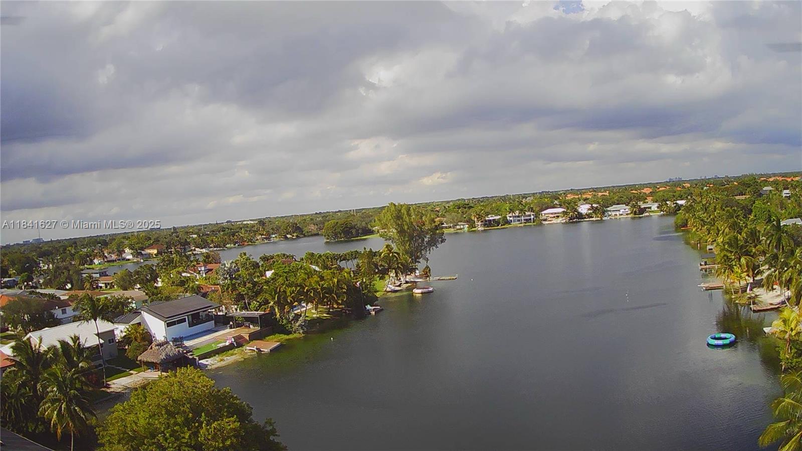 8121 Sw 205th St Property Photo 33