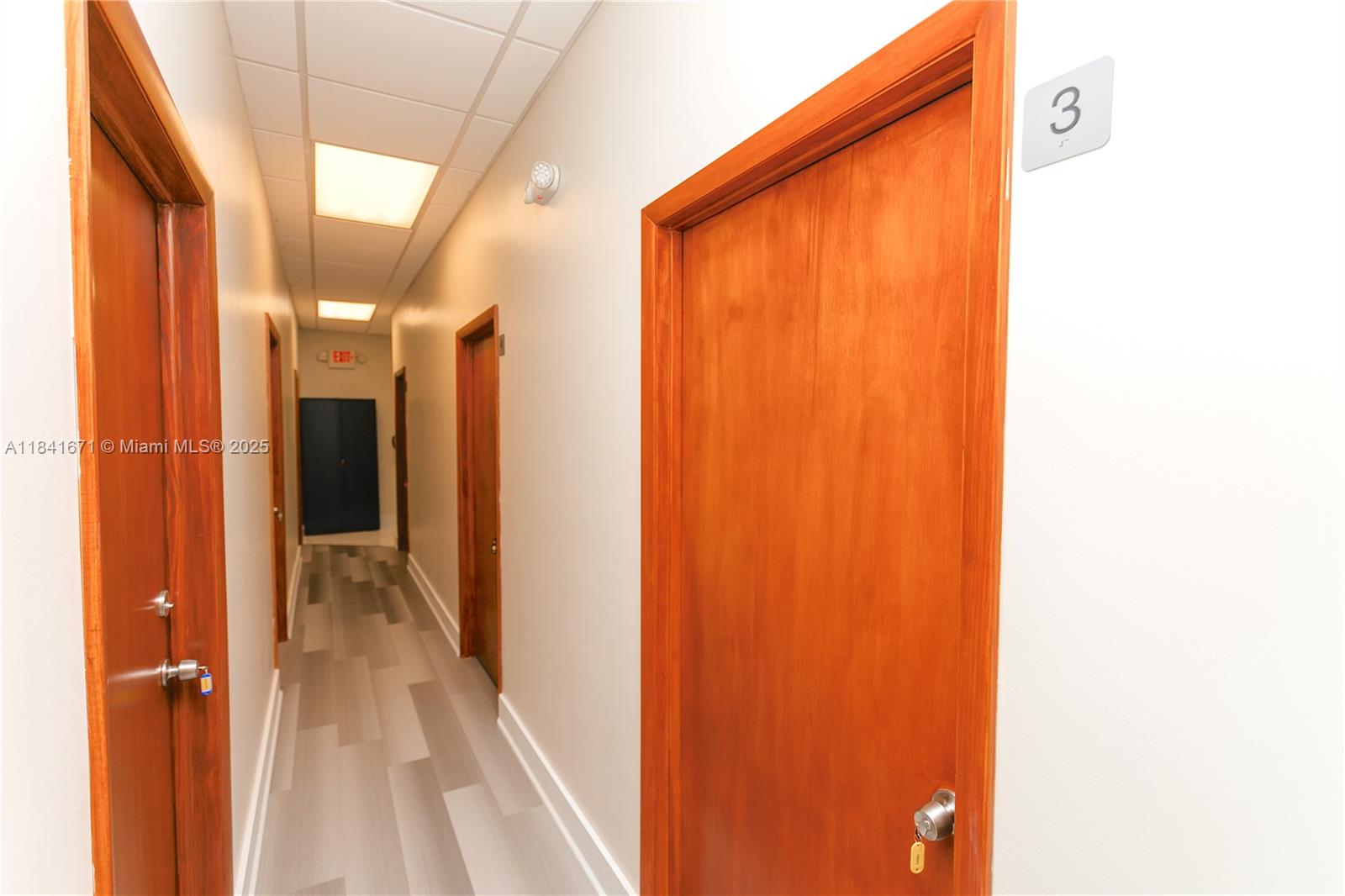 1911 Harrison St 5 Property Photo 14