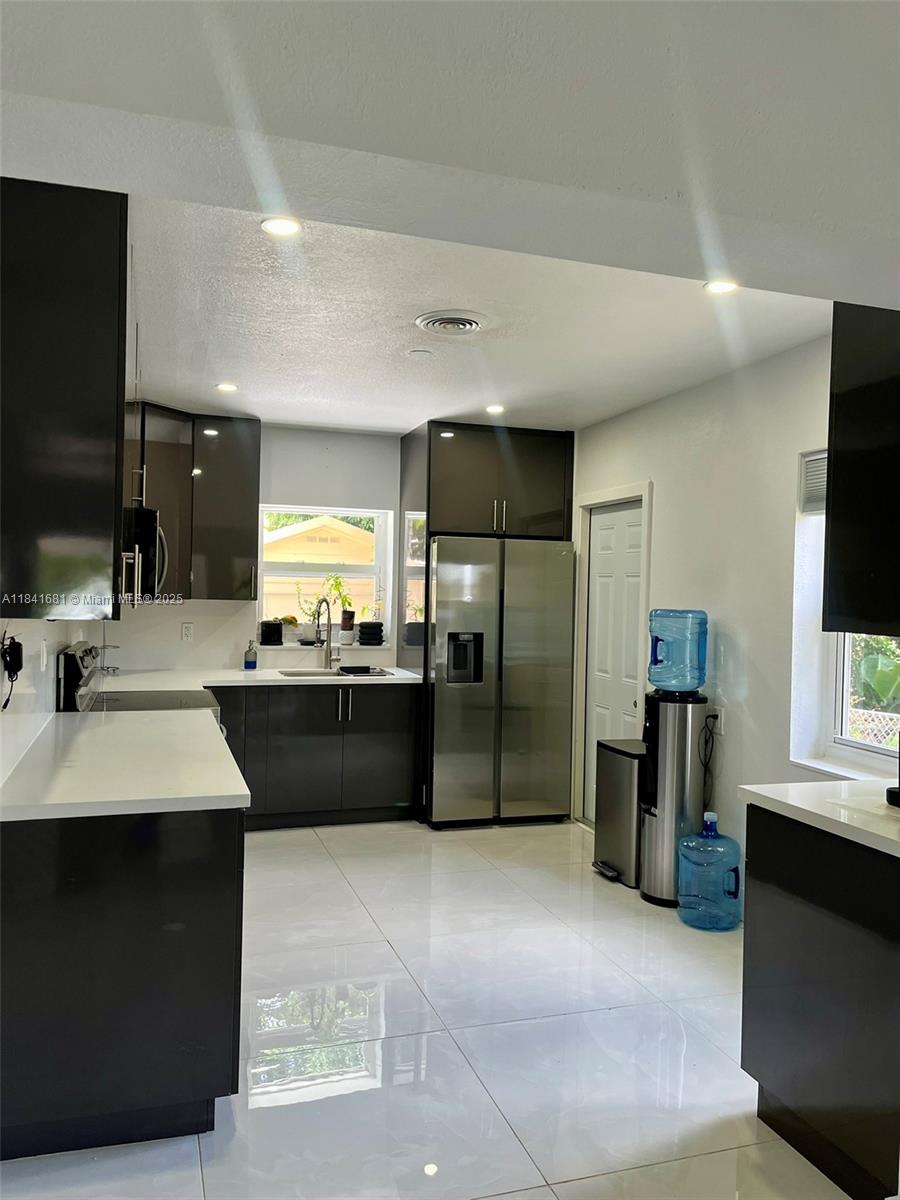 1172 NE 160th Ter 0 Property Photo 1