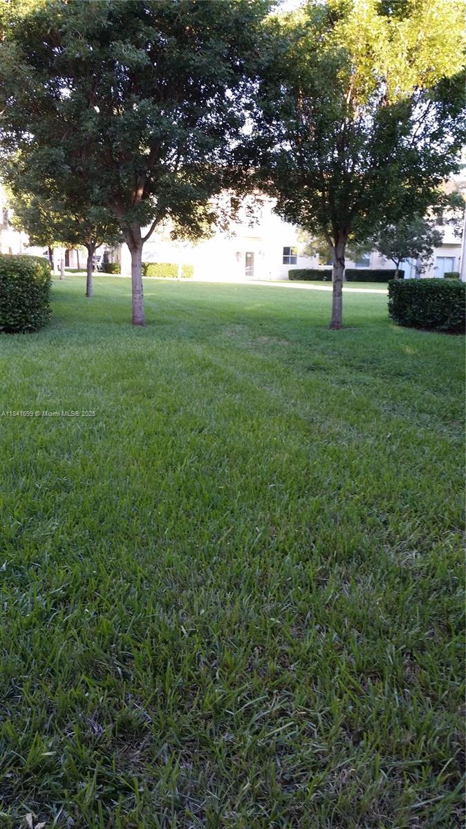1536 Se 26th St 105 Property Photo 2