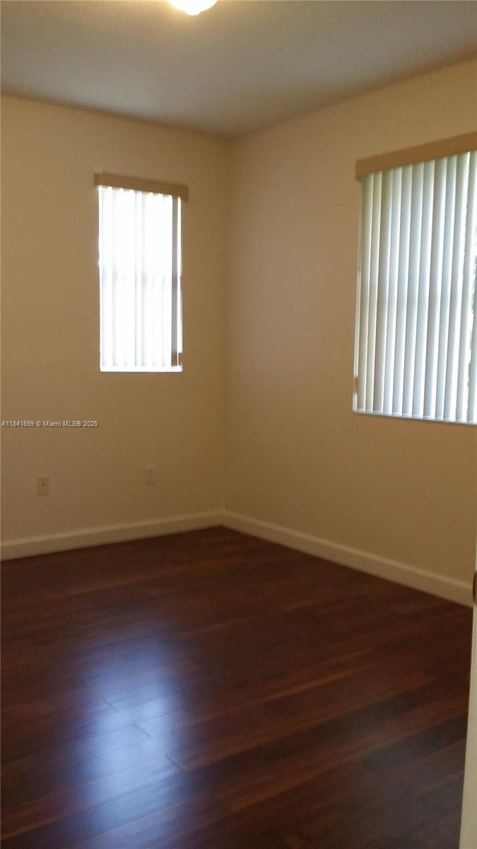 1536 Se 26th St 105 Property Photo 11