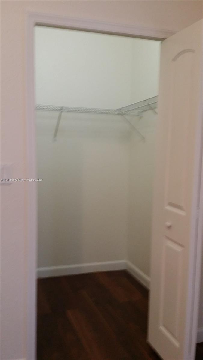 1536 Se 26th St 105 Property Photo 13